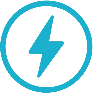 Projetos Elétricos